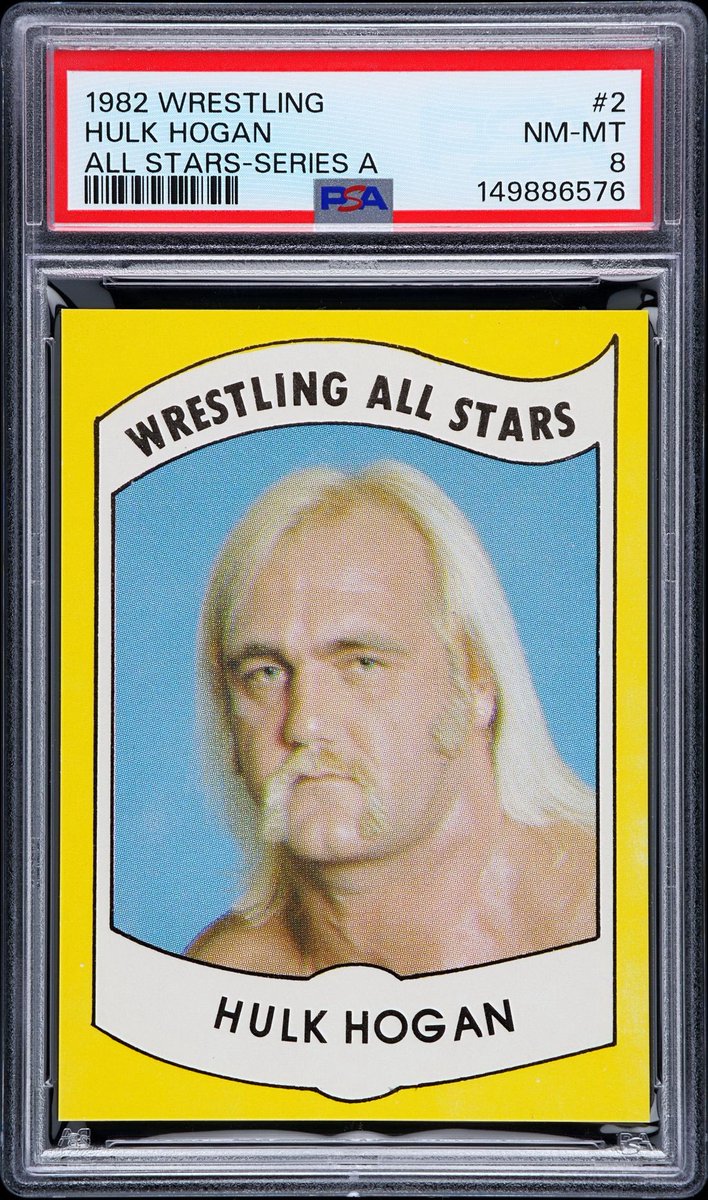 Rich Hopkins tweet media