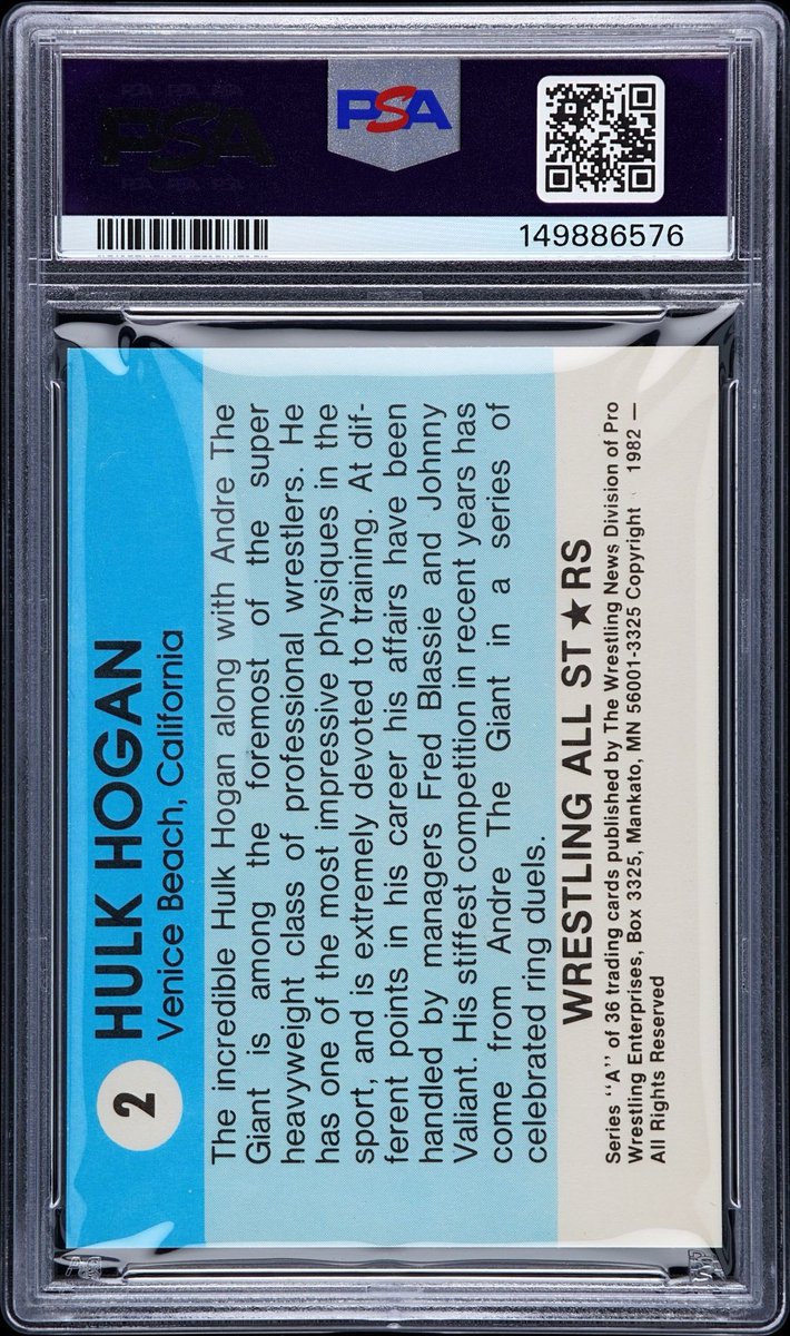 Rich Hopkins tweet media