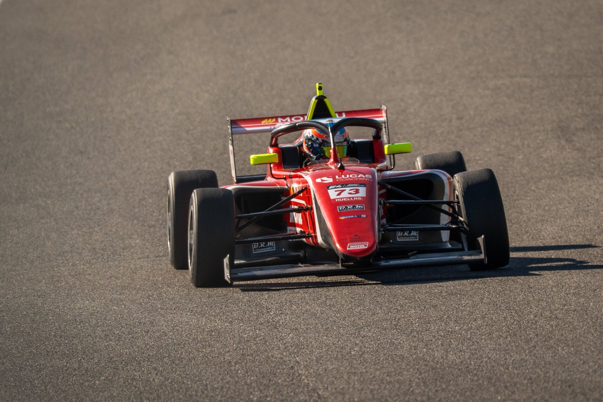 Mediagé Comunicación tweet media