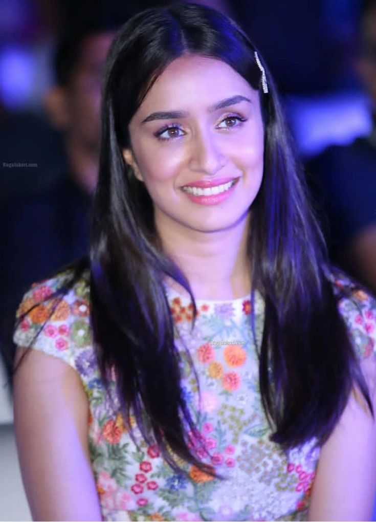KavithaDevara46's tweet photo. A superstar whose kindness shines bright.
HBD PEOPLES SUPERSTAR SHRADDHA https://t.co/IkZ4wDXwhG