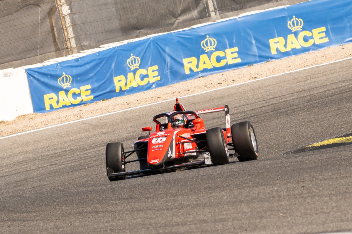 Mediagé Comunicación tweet media