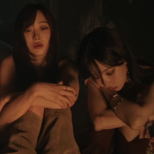 cherrygintonic's tweet photo. bisou magique
𓏲ּ𝄢 #winselle #turtlez au
𓏲ּ𝄢 obsessed mj
𓏲ּ𝄢 but they match each other’s freak basically LOL
𓏲ּ𝄢 warning: violence, mature themes
𓏲ּ𝄢 oneshot
𓏲ּ𝄢 https://t.co/kFMSKc2Zy1 https://t.co/A0ZHsD8Slz