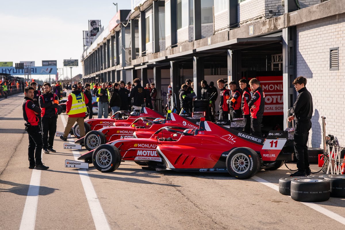 Mediagé Comunicación tweet media