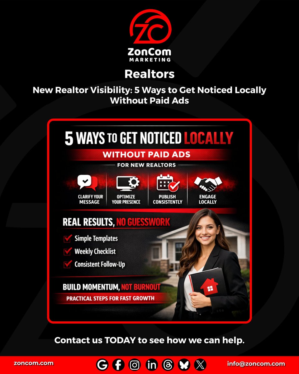 ZonCom tweet media