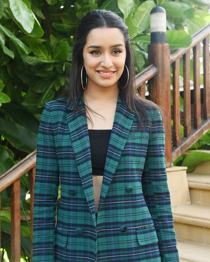 KavithaDevara46's tweet photo. Your charm makes the world smile.
HBD PEOPLES SUPERSTAR SHRADDHA https://t.co/3JWCeniCyj