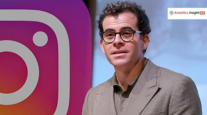 analyticsinme's tweet image. 𝐈𝐧𝐬𝐭𝐚𝐠𝐫𝐚𝐦 पर आप कितने अकाउंट्स फॉलो कर सकते हैं? 𝐕𝐢𝐝𝐞𝐨 𝐕𝐢𝐫𝐚𝐥
 
Adam Mosseri ने पुष्टि की कि Instagram पर अधिकतम 7,500 अकाउंट्स ही फॉलो किए जा सकते हैं। इस लिमिट का असर यूजर्स और बिजनेस दोनों पर होगा।

#InstagramFollowLimit #AdamMosseri #InstagramUpdate