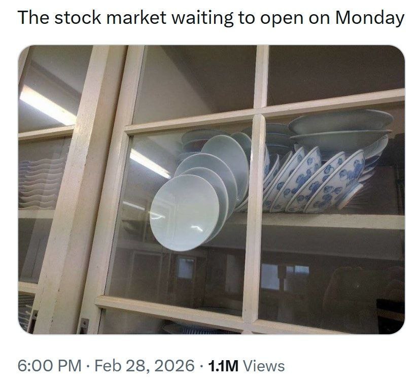 Sprinter Press Agency- SPA tweet media