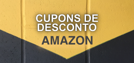 amt_online's tweet photo. Aproveite! ✨ CUPOM DE DESCONTO AMAZON ! ✨

👇👇👇
https://t.co/7k1ZKsn06Z
👆👆👆

Veja mais ofertas Amazon:
 https://t.co/zHyV3cvHib

#Oferta #Cupom #Cupons #Desconto #CupomDeDesconto #Promoção #Amazon
 March 2, 2026 at 02:30PM https://t.co/23Vz9Dl8UV
