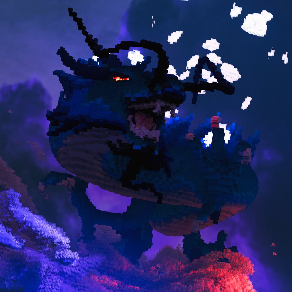 Rossignol BT tweet media