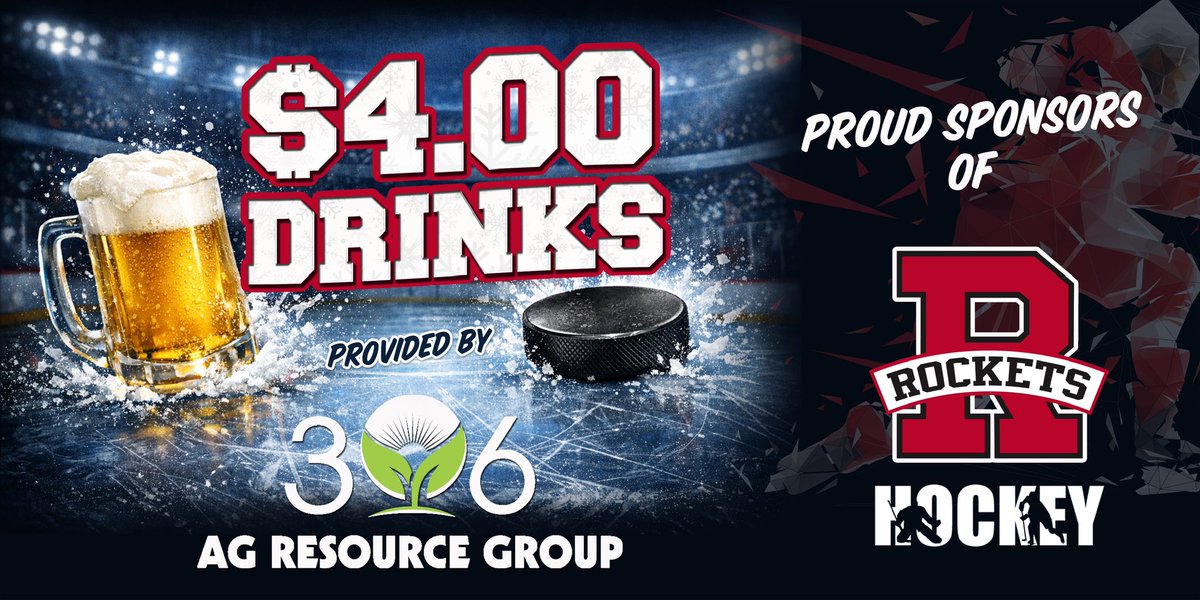 306 Ag Resource Group tweet media