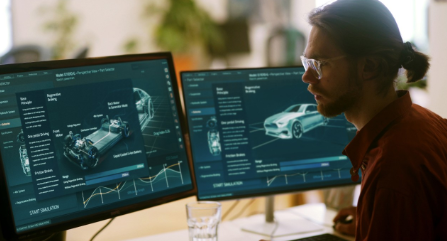 Lesek Demont tweet media