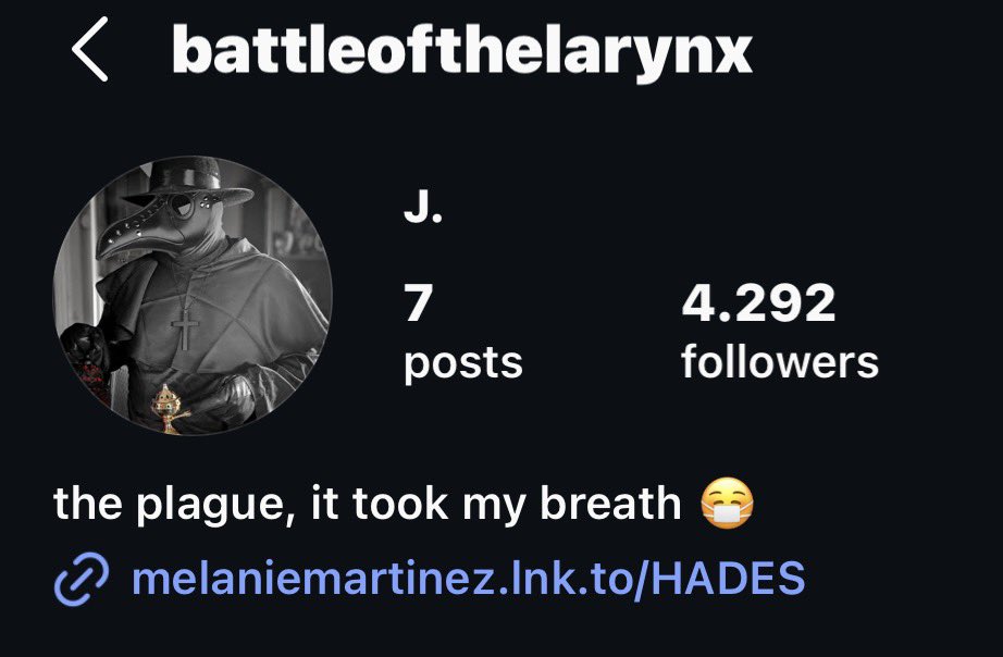 𝖍𝖆𝖉𝖊𝖘⛪️ tweet media