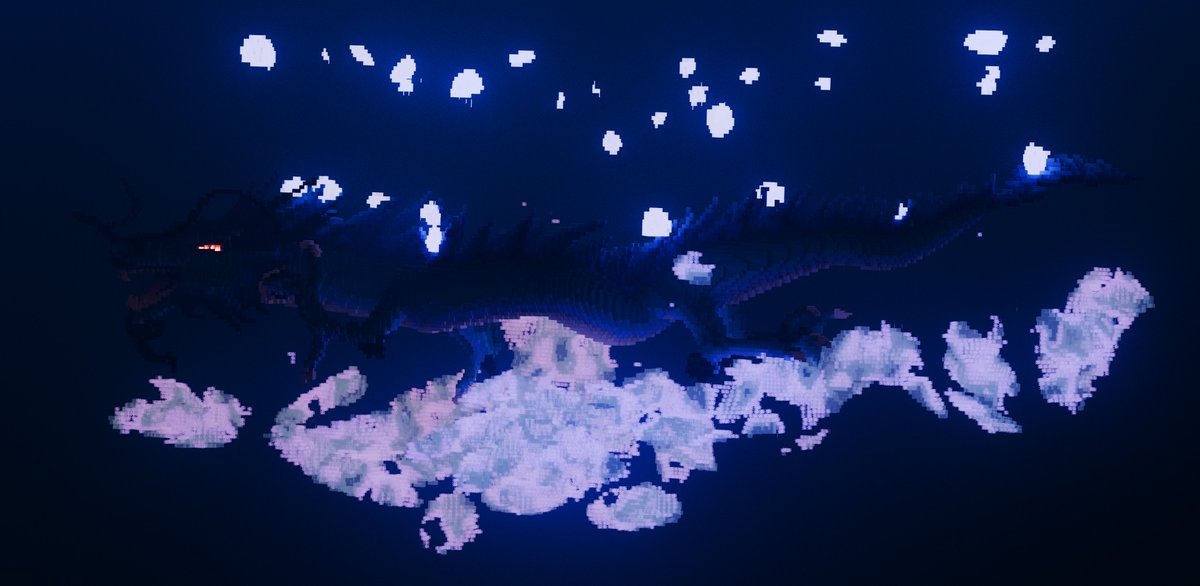 Rossignol BT tweet media