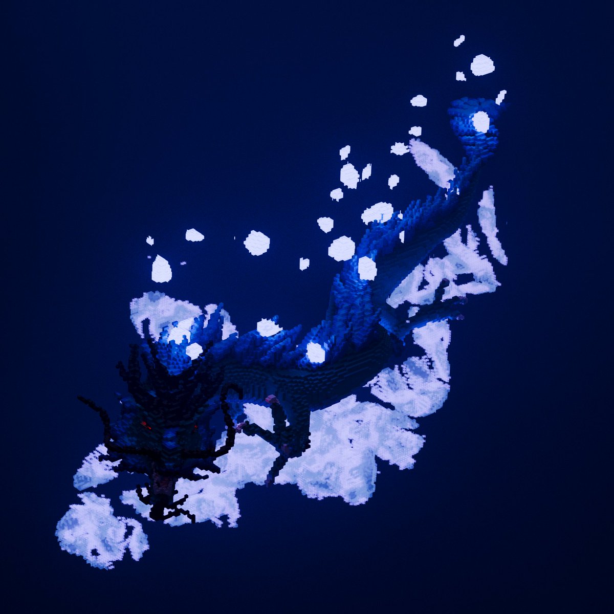 Rossignol BT tweet media