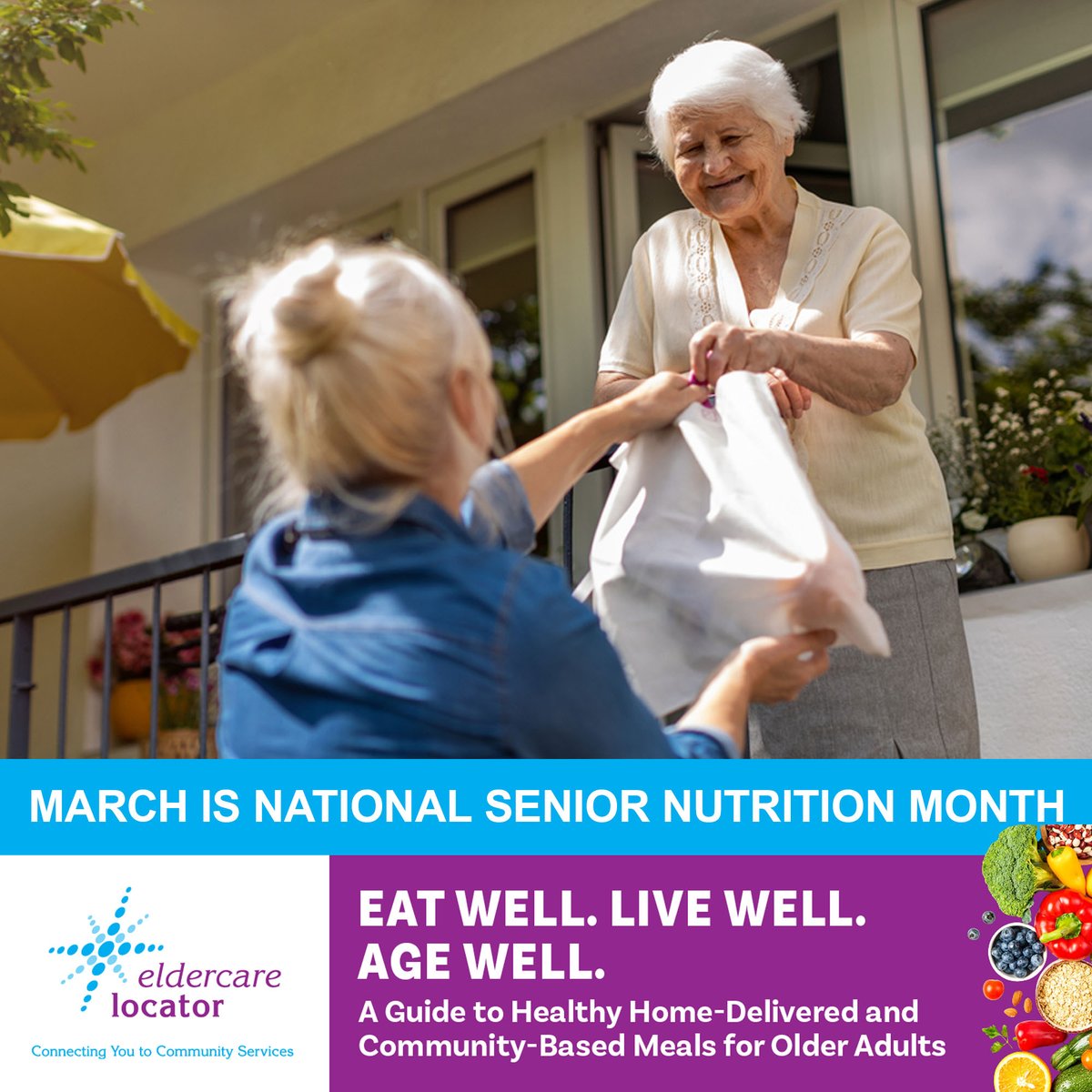 Greater Nashville Regional Council tweet media