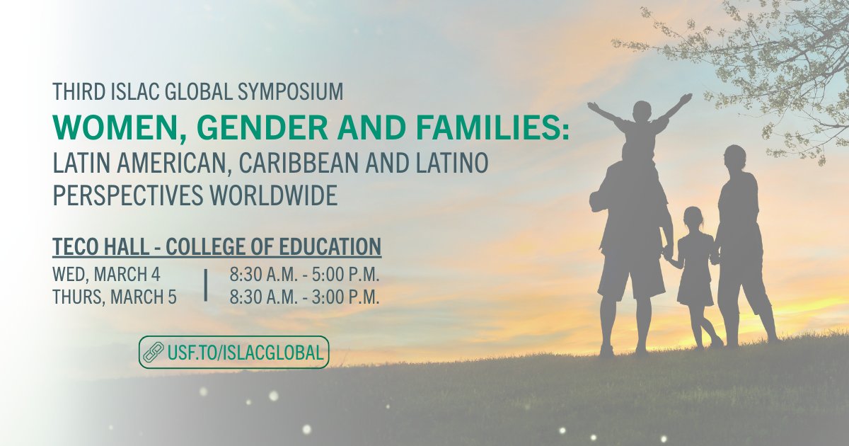 ISLAC tweet media