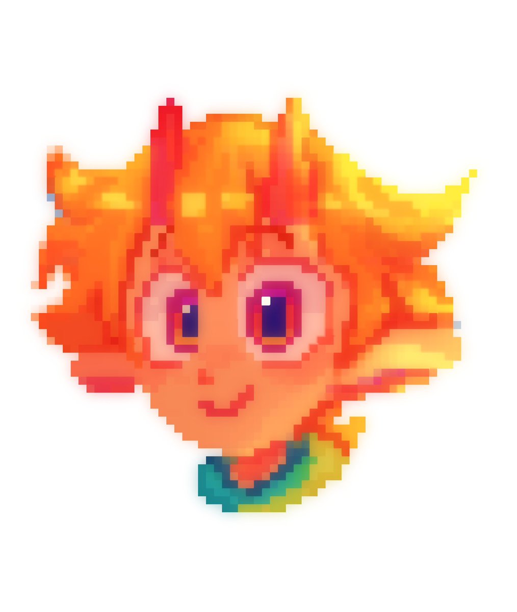 berta ๑･̑◡･̑๑ tweet media