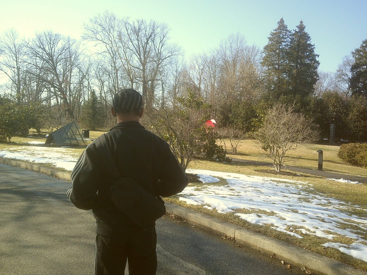 parlay gilgeous-alexander tweet media