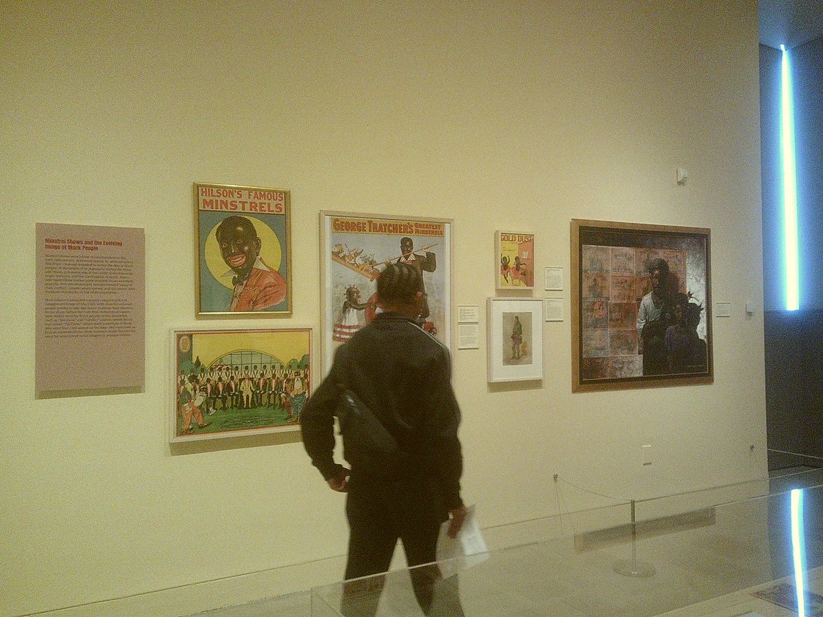 parlay gilgeous-alexander tweet media