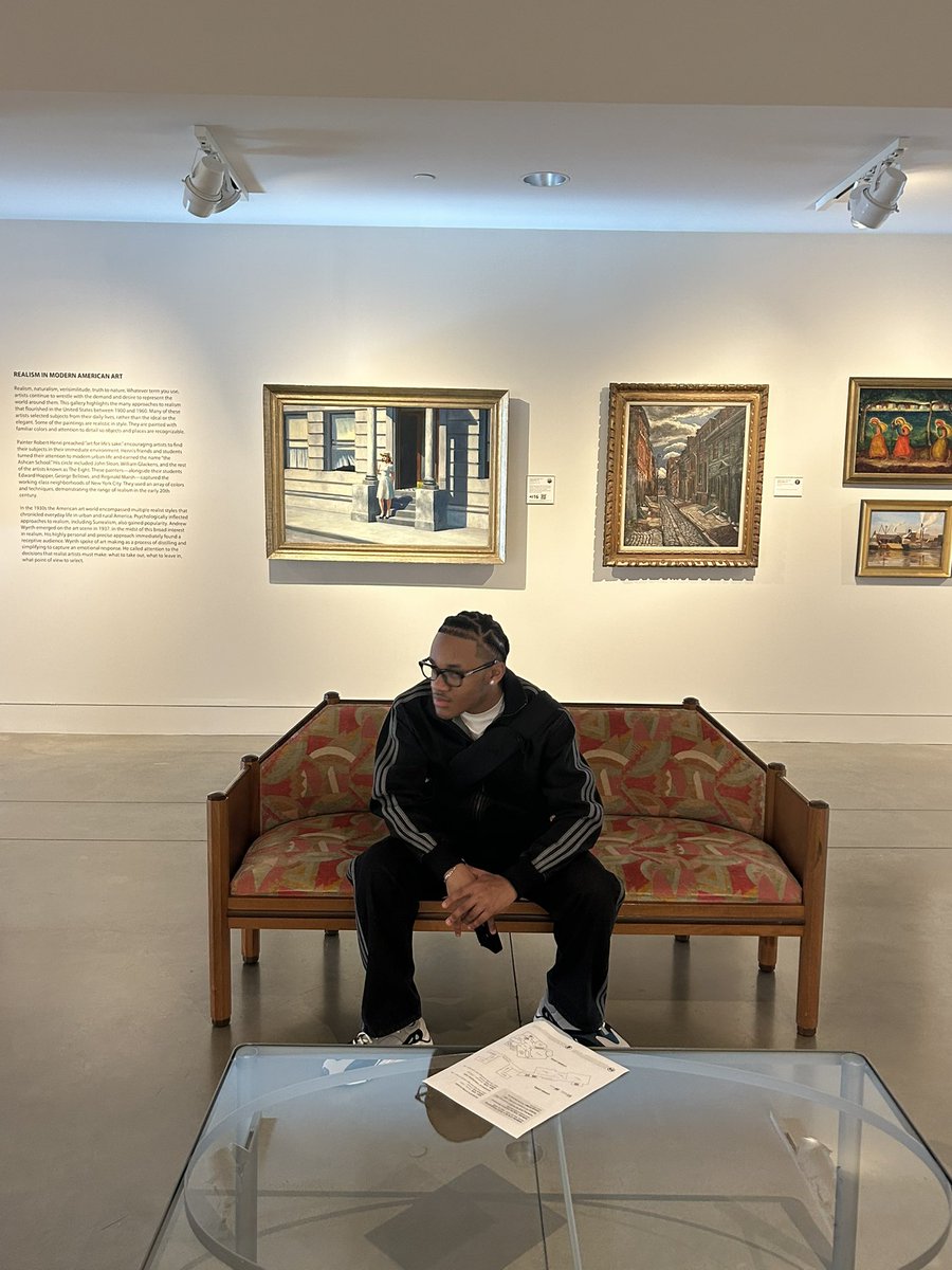 parlay gilgeous-alexander tweet media