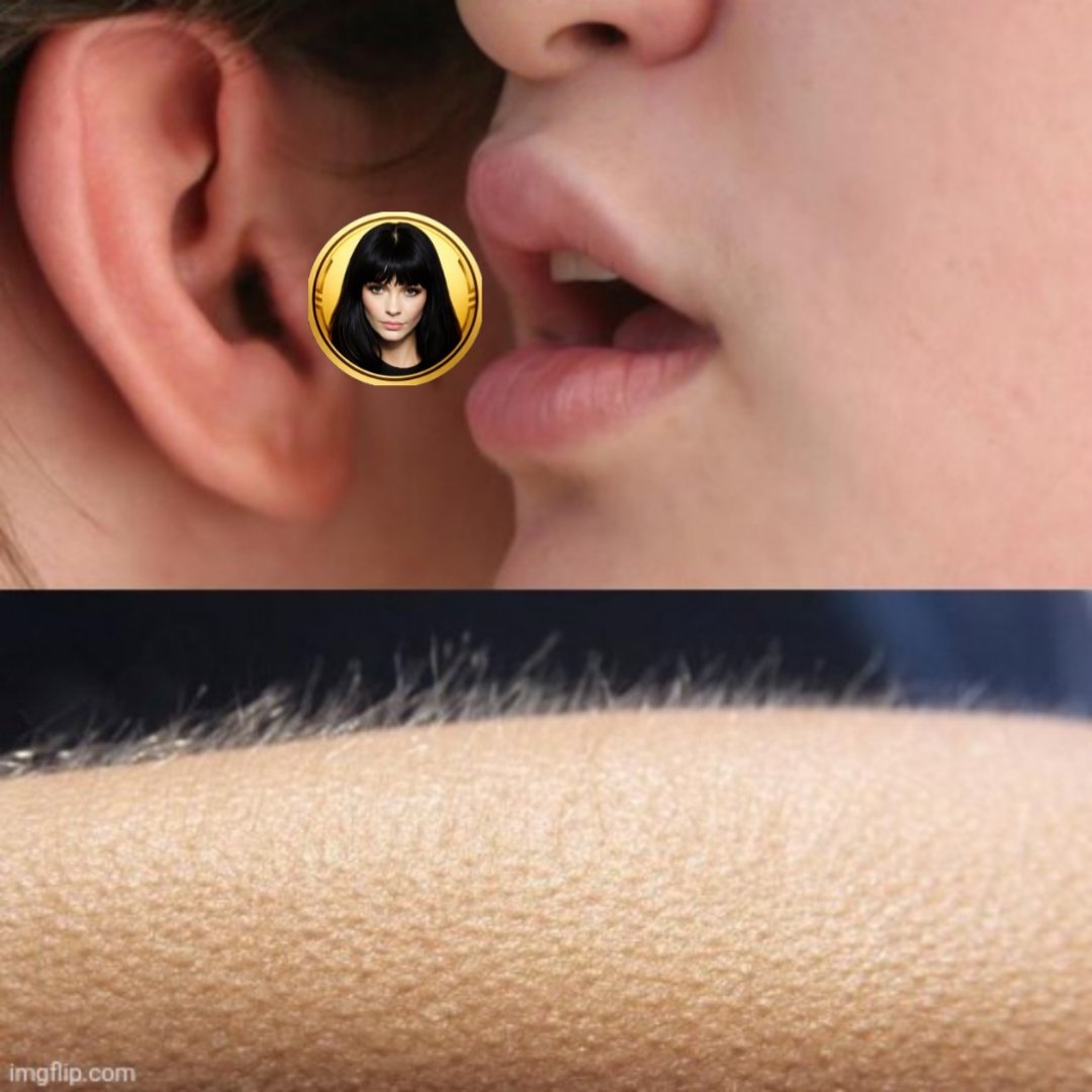 RO| 🦄 tweet media