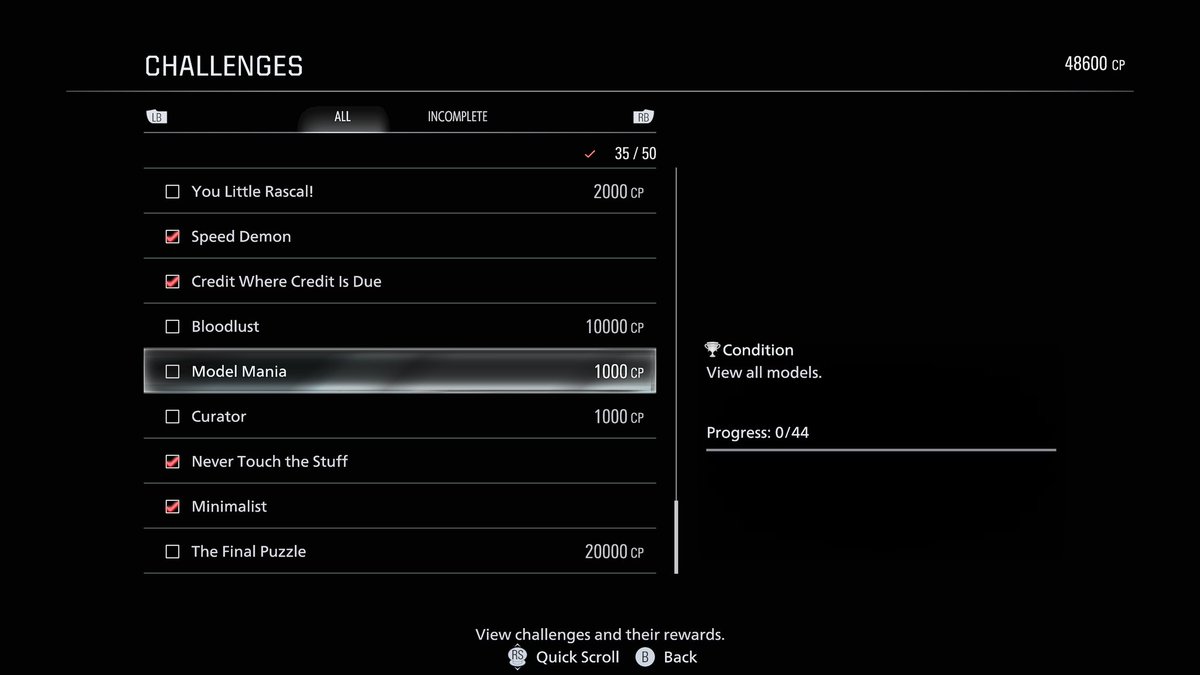 El Campeon 👑 tweet media