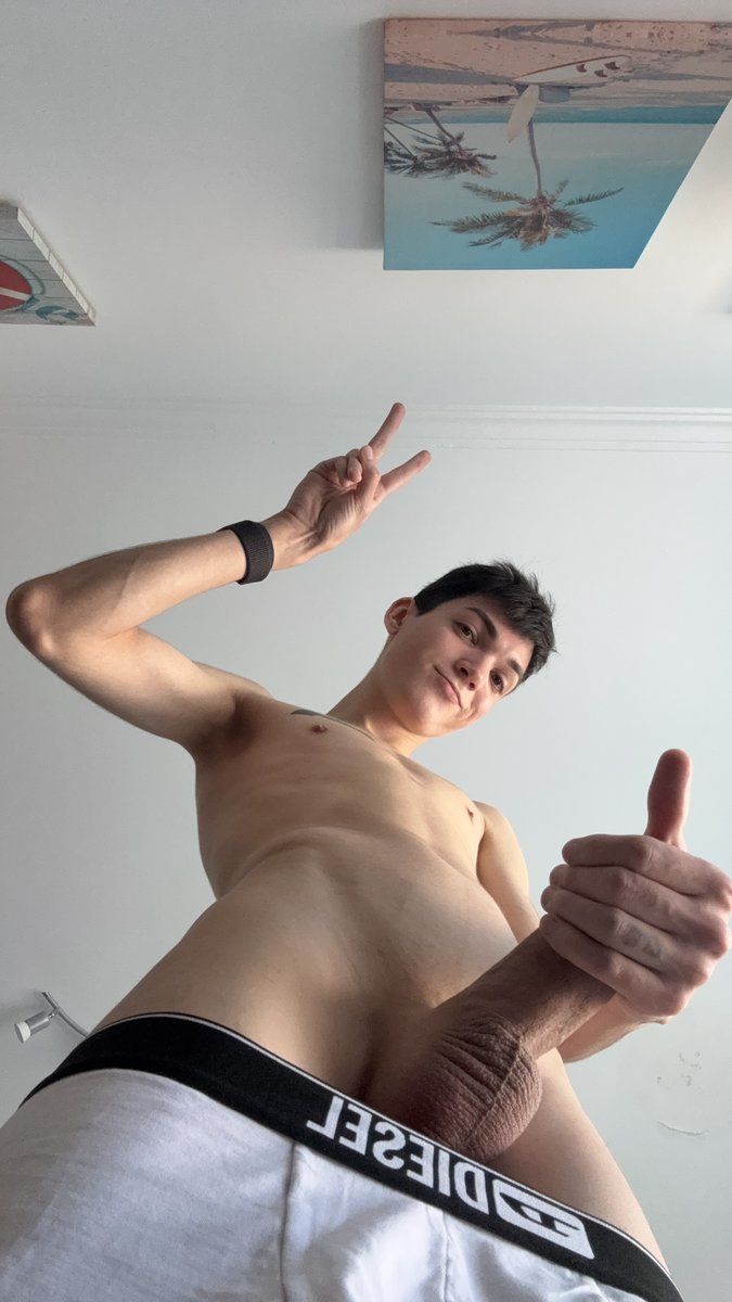 Matthew Hotty tweet media