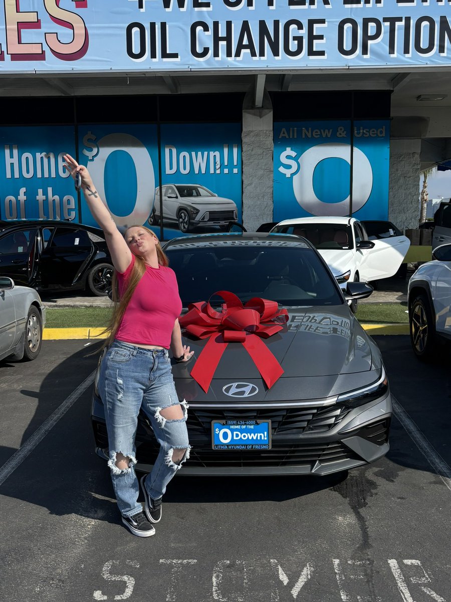 Leila Bryant tweet media