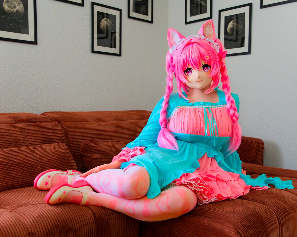 Hana Song tweet media