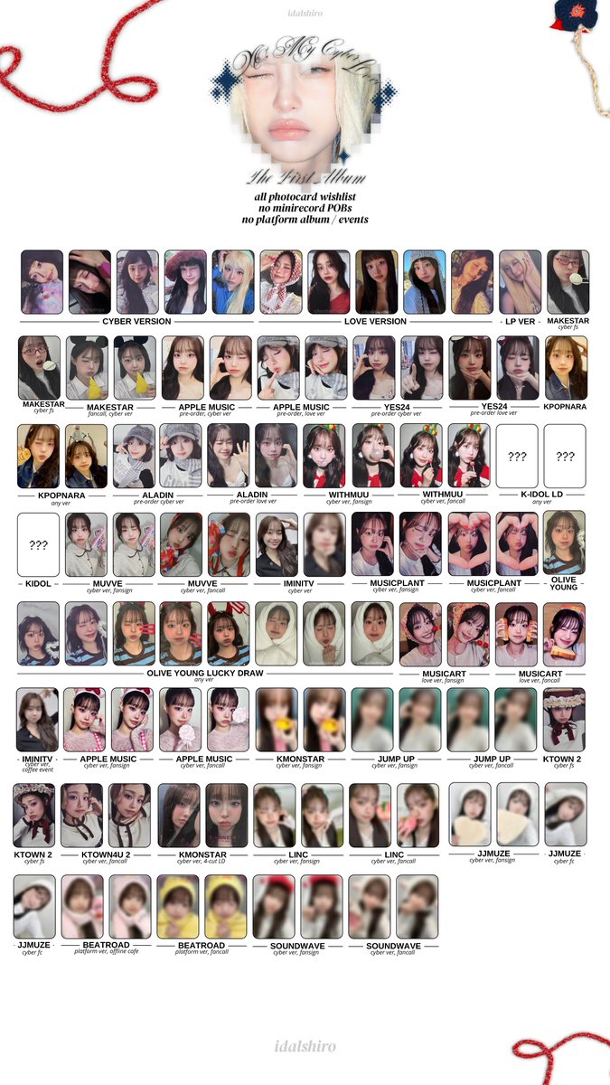 ana revIVE+ ୧ ‧₊˚ ⋅ tweet media