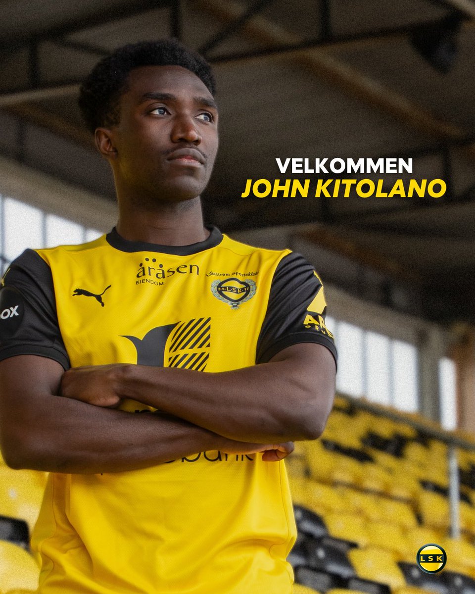 Lillestrøm SK tweet media