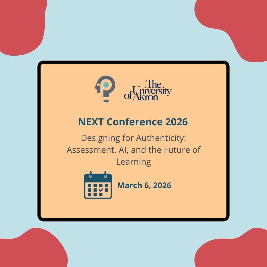 Packback tweet media