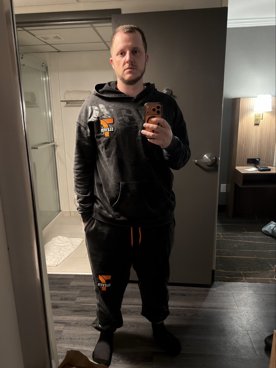 ColtonActually tweet media