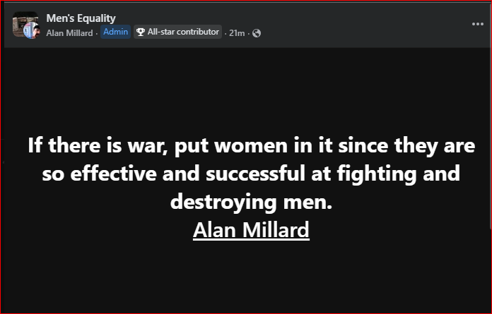 facebook.com/share/p/1D33K2…