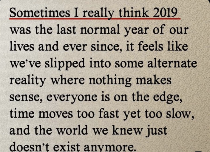 <a href="/caraksha103/">Raksha</a>