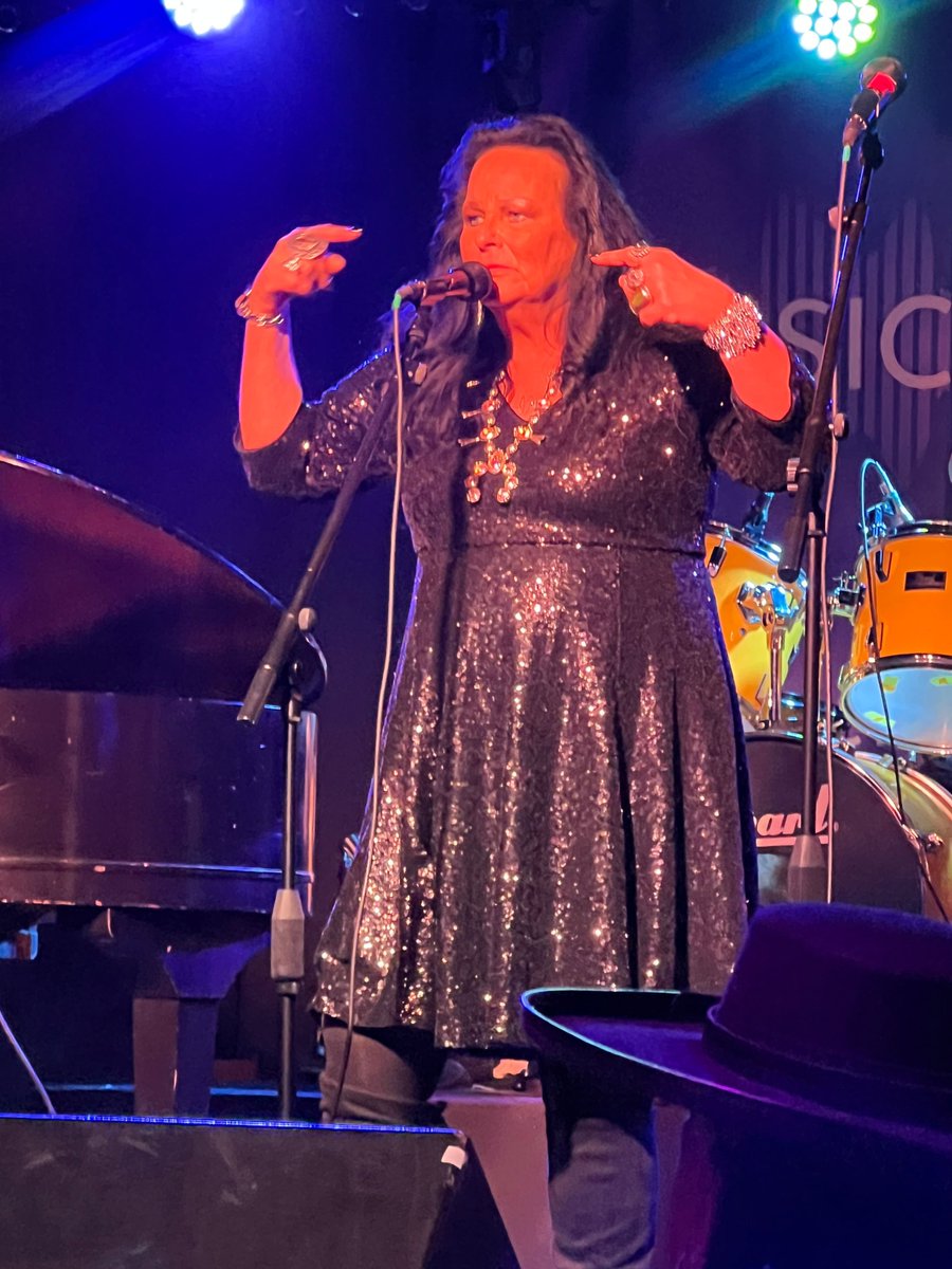 HUNK•TA•BUNK•TA® Music...for Growing Families tweet media