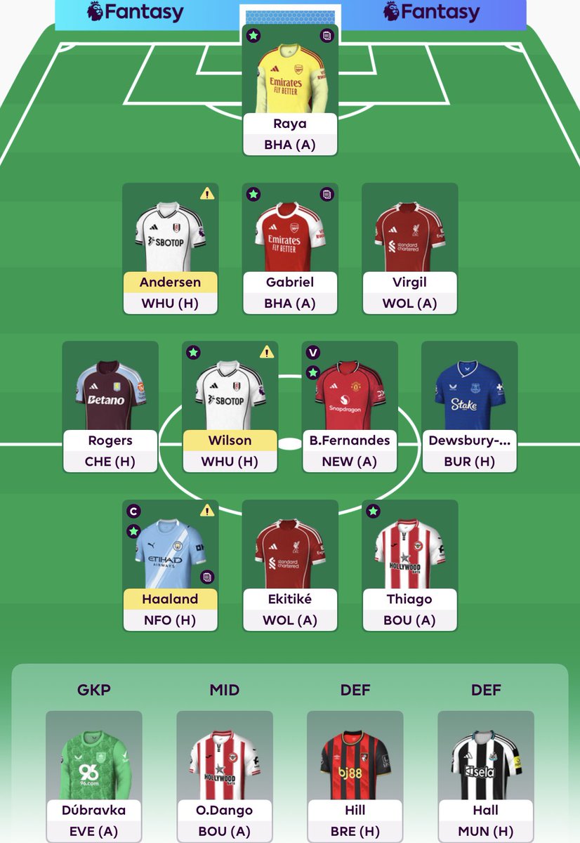 FPL Neto tweet media
