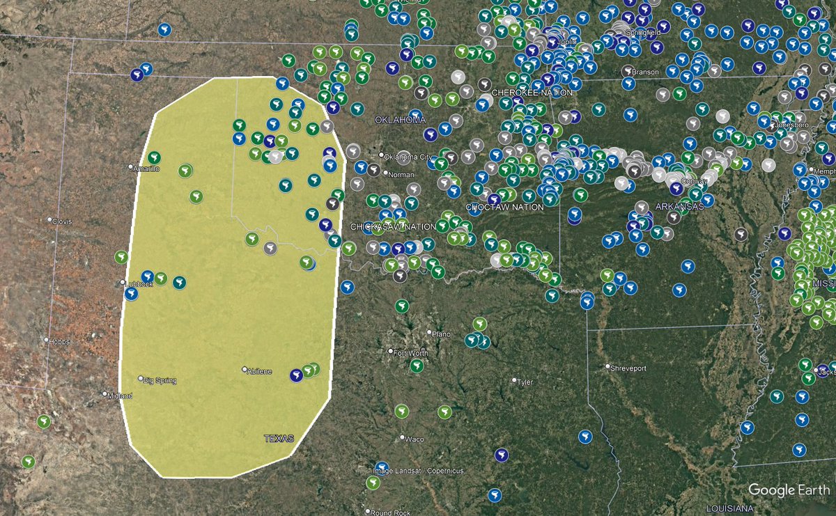 Craig Ceecee, Ph.D. tweet media