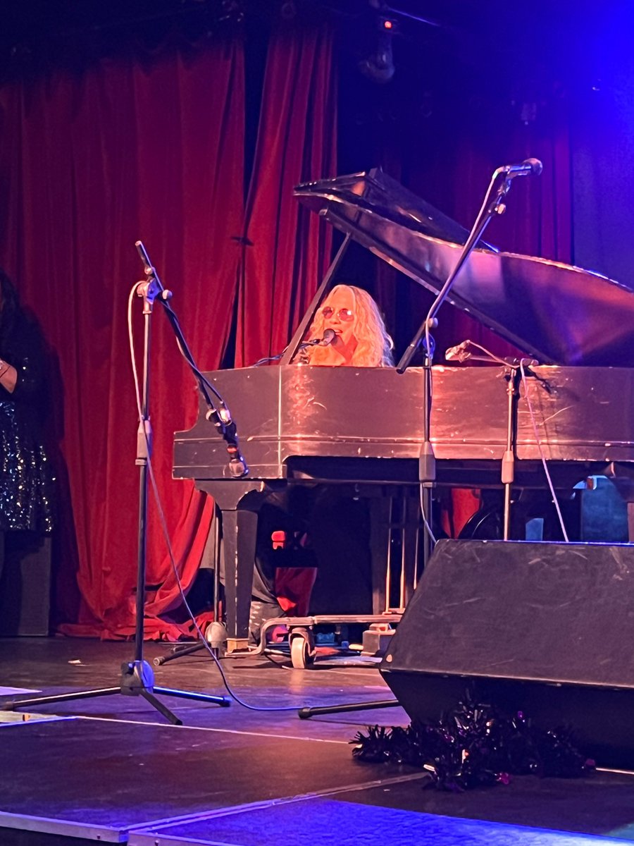 HUNK•TA•BUNK•TA® Music...for Growing Families tweet media