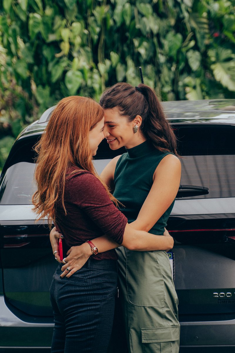 <a href="/matiszaki/">soso eaton</a> oii mandando pra vc pq vc ainda me deu oizinho sabe... não lembro se liberei essas fotos aqui ok #to #vendo #as #midias #do #meu #cel #TrêsGraças #NovelinhaDaGlô