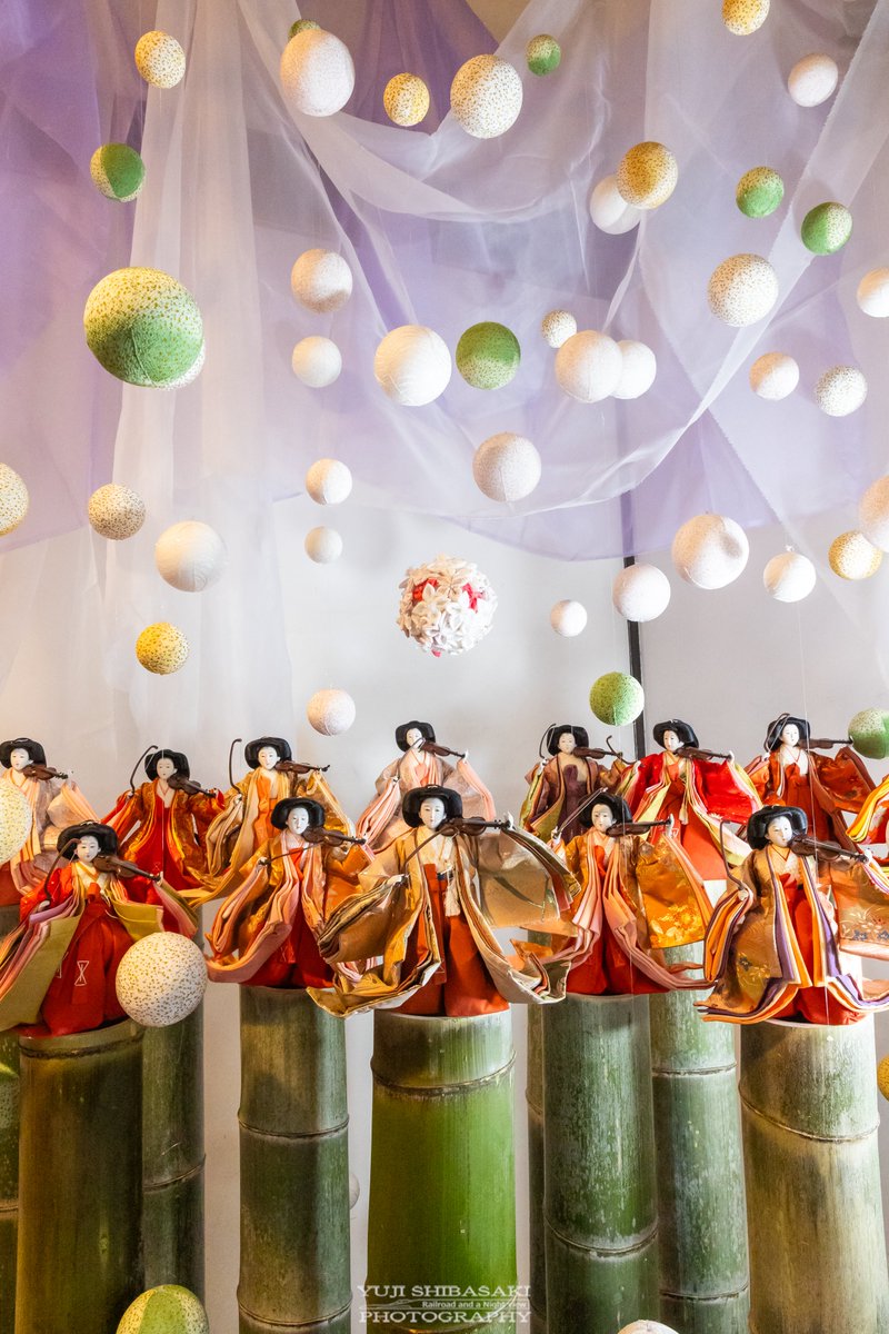 kujisan (@kujisan73) / Posts / X