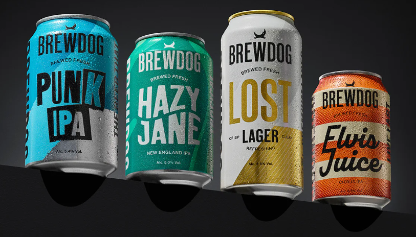 Andy Mac tweet media