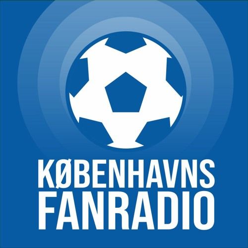 Københavns Fanradio tweet media