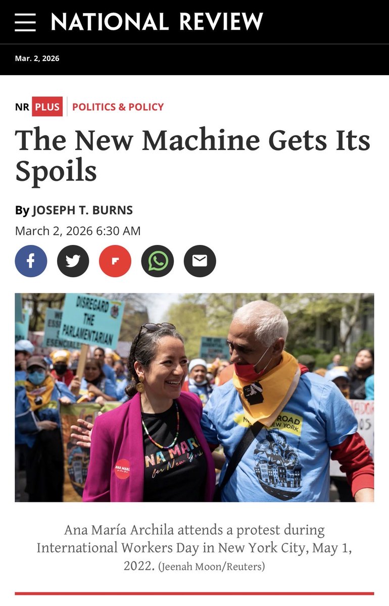 Joe Burns tweet media