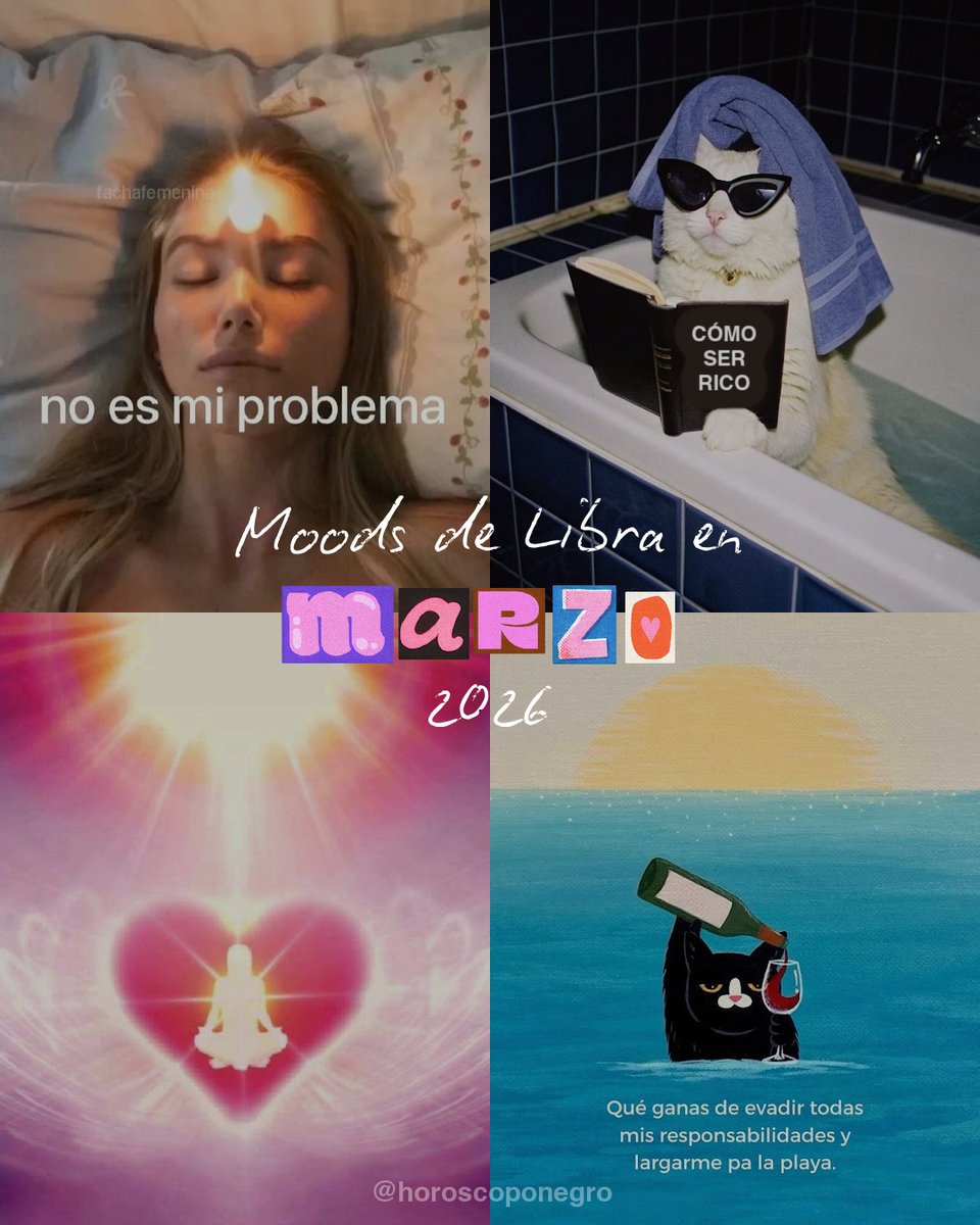 ▲LIBRA▲ (@libra_hn) on Twitter photo 