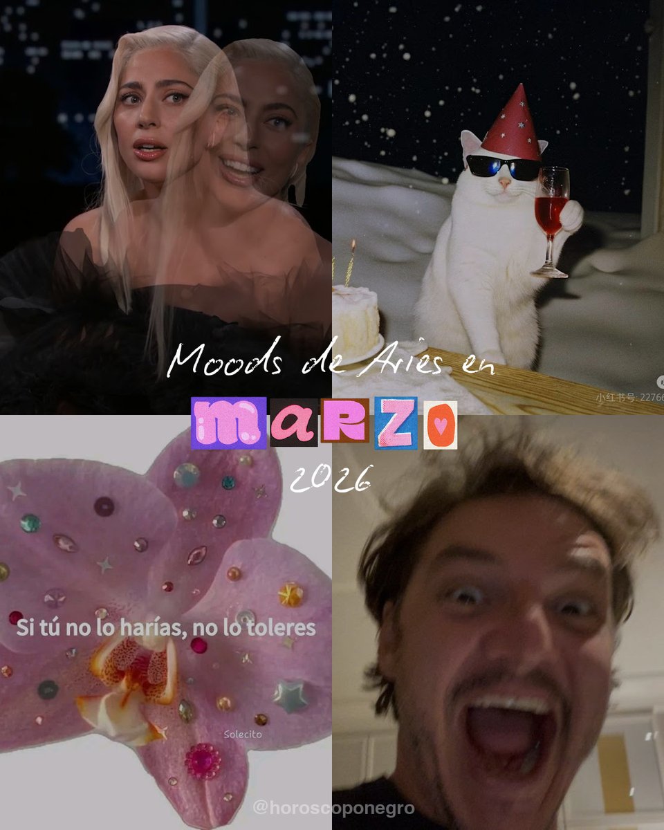 ▲ARIES▲ (@aries_hn) on Twitter photo 