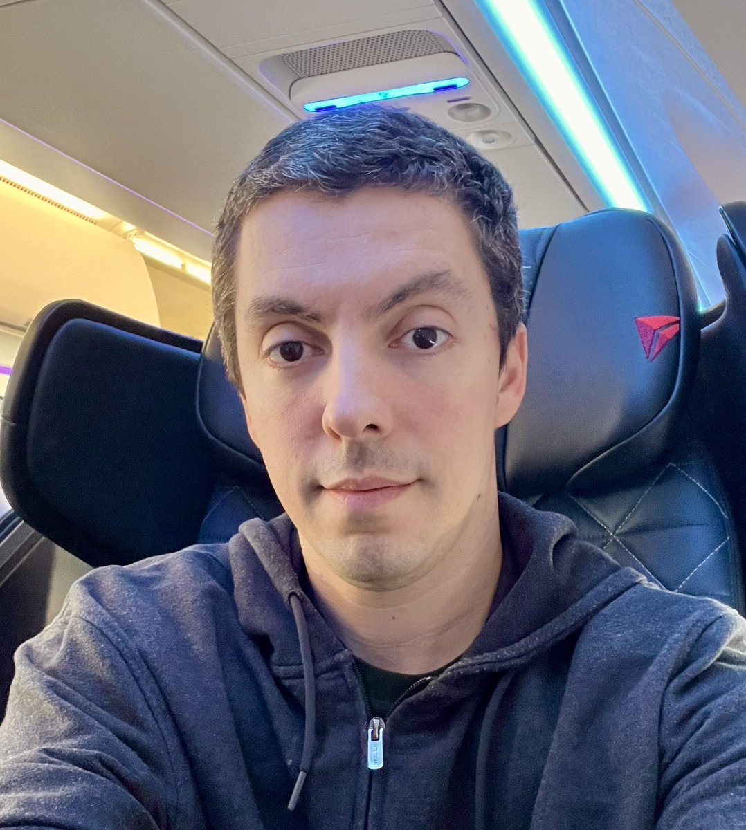 Arcane Academy tweet media