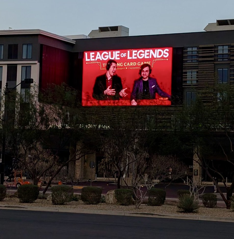 Arcane Academy tweet media