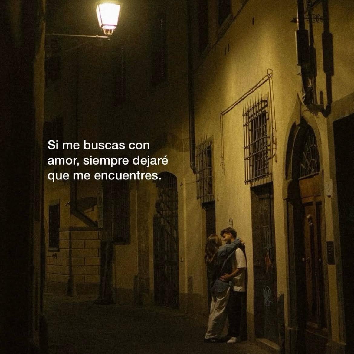 BANDIDOS (@bandidosfrasess) on Twitter photo 