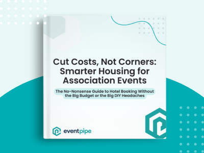 EventPipe tweet media